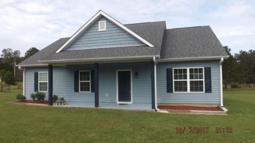 802 Midway Rd, Cairo, GA 39828-6909