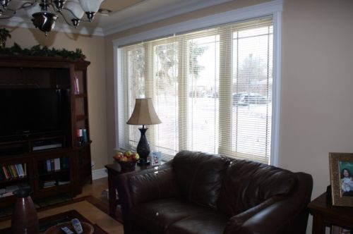 7851 Oleander Ave, Niles IL  60714-3155 exterior