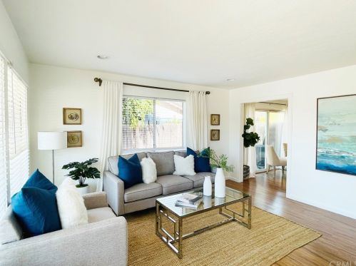 171 Southampton Way, Placentia, CA 92870-3322