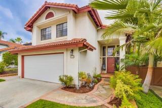 3519 Simsbury Ct, Carlsbad, CA 92010-7035