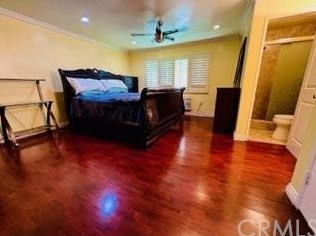 11929 Patton Rd, Downey, CA 90242-2535