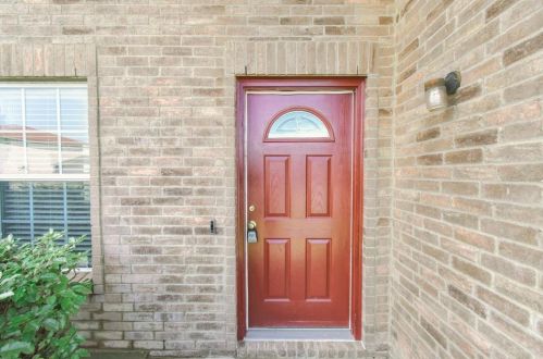 4317 Kyleigh Dr, Fort Worth, TX 76123-3559