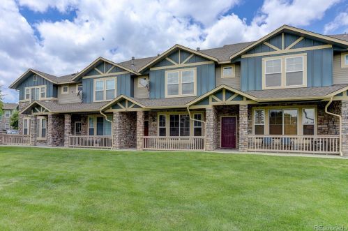 624 Norfolk Way, Denver, CO 80011-4553