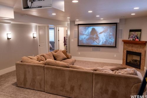 542 330, Providence UT 84332-8504 exterior