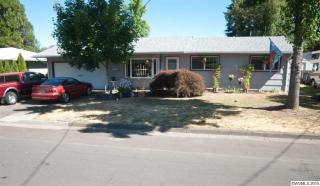 1045 19 Ave, Albany OR  97322-5311 exterior