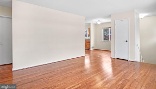 3929 Wendy Ln, Silver Spring, MD 20906-5236