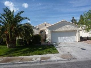 2822 Norfolk Ave, Henderson, NV 89074-2816
