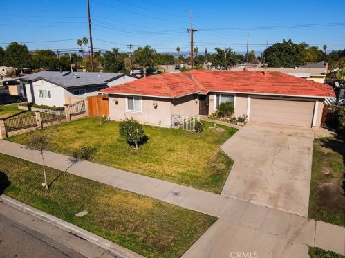 4181 Sherman Dr, Riverside, CA 92503-4049