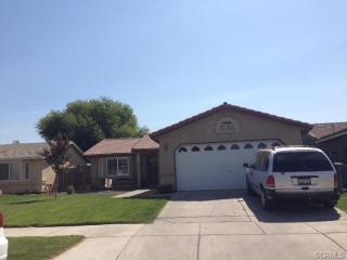 64 Belize Ct, Merced, CA 95341-7014