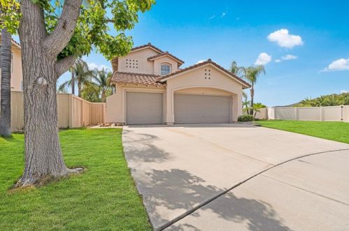 32141 Callesito Fadrique, Temecula, CA 92592-1212