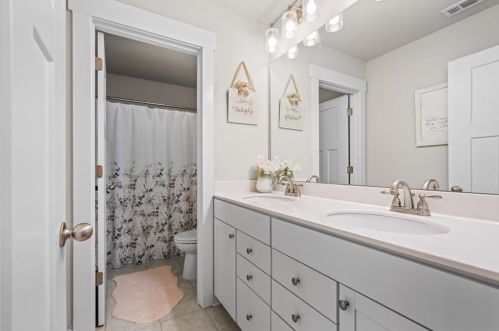 4112 Links Blvd, Jefferson GA  30549-8826 exterior