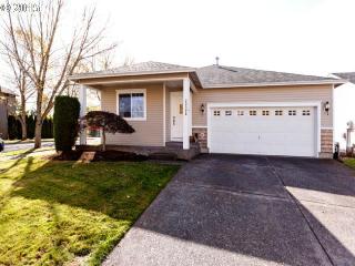 20398 Mackenzie Ln, Interlachen, OR 97024-6722