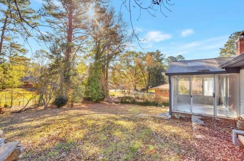 3577 Lynfield Dr, Atlanta GA  30311-2941 exterior