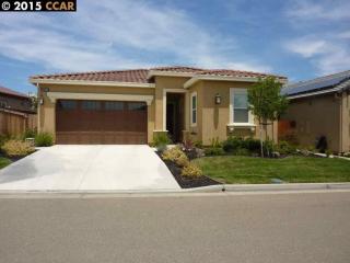 1738 Chardonnay Ln, Los Angeles, CA 94513-4255