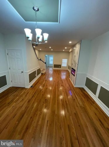 5732 16th St, Philadelphia PA  19141-1702 exterior