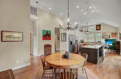 4637 Lazy Creek Ln, Wadmalaw Is SC  29487-7066 exterior
