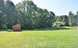 31 Old Turnpike Rd, Quinebaug CT  06262-7000 exterior