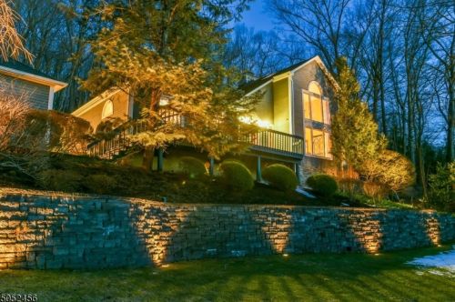 38 Old Boonton Rd, Parsippany, NJ 07834-2920