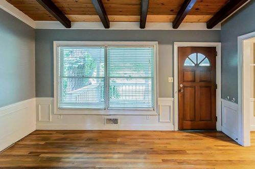 2053 Lenox Rd, Atlanta, GA 30324-4707