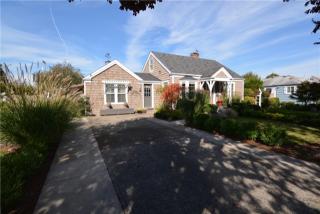 2946 Larch St, Longview, WA 98632-3524