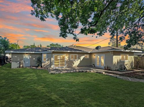 8307 Shady Crest Way, Citrus Heights, CA 95621-1335