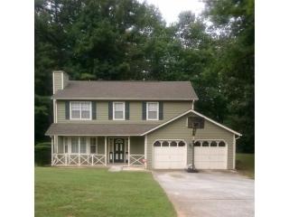 5391 Winslow Xing, Lithonia, GA 30038-1148