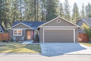 7614 7th Ln, Spokane WA  exterior