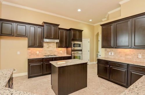 20915 Cordell Lndg Dr, Richmond TX 77407-4115 exterior