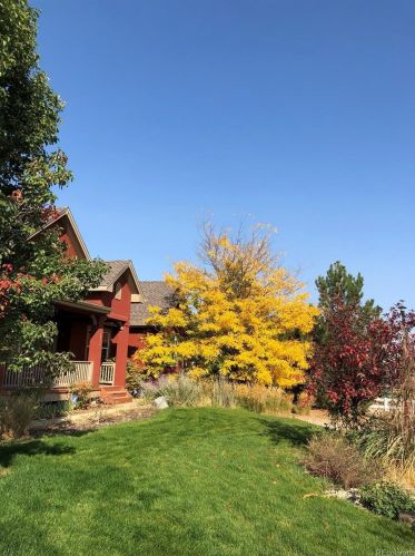12451 Uinta St, Denver, CO 80602-5210