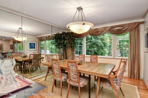 20 Fox Hill Rd, Middletown NJ 07748-2911 exterior