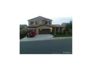 34237 Clovis Way, Wildomar, CA 92595-7577