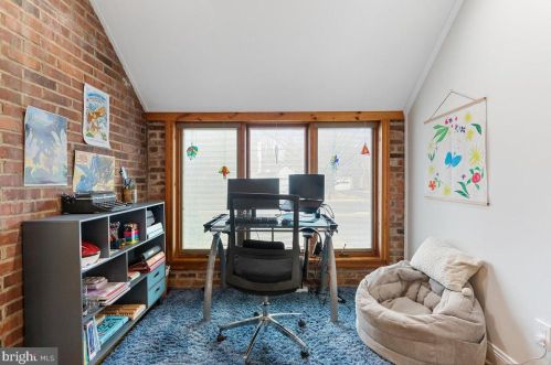 29 Cedar Ln, Princeton NJ  08540-5308 exterior