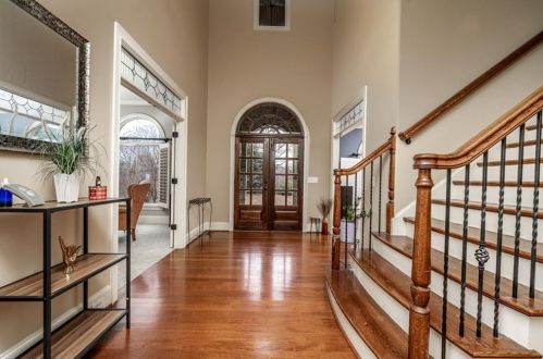 2650 Bolton Abbey Dr, Marietta, GA 30064-7523