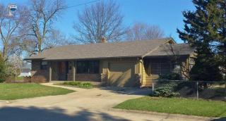 4106 Dempster Ave, Rockford, IL 61108-3849