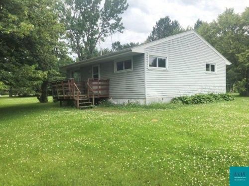 7307 Highway 53, Lake Nichols, MN 55717-8721