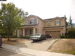 3212 Oso Grande Way, Antioch, CA 94531-9355