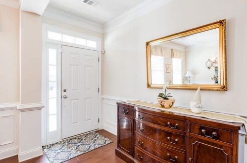 151 Stoney Creek Pkwy, Holly Springs, GA 30188