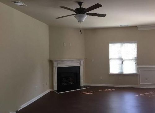 2703 Morgan Glen Rd, Buford GA  30519-3034 exterior