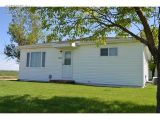 18266 Iris Dr, Sterling, CO 80751-9086