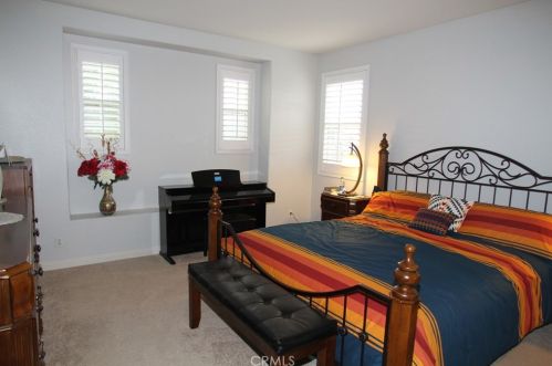 2660 Madison Cir, Anaheim CA  92801-4954 exterior