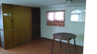 224 Broadway St, Scioto Mills, IL 61032-5505