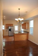 2227 Whitaker St, Savannah GA  31401-8550 exterior