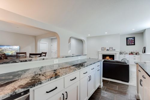 1949 Fulham St, Saint Paul MN  55113-3816 exterior