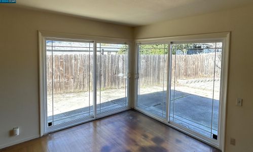 119 Lorenzo Dr, Concord, CA 94523-3017