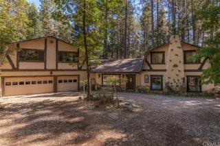 14894 Nimshew Rd, Nimshew, CA 95954-9694