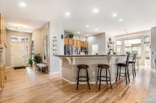 363 Montezuma St, Denver CO  80601-4190 exterior