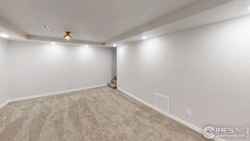 517 Gateway Ave, Fort Morgan CO  80701-3431 exterior