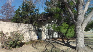 721 Frankie Ln, Canon City CO  81212-4312 exterior