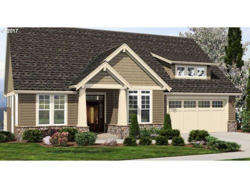 418 Hedin Ter, Gaston, OR 97119-7869