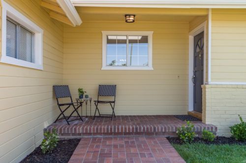 1240 Dresden Way, San Jose, CA 95129-3910